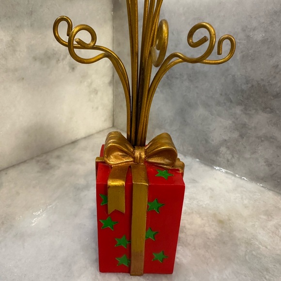 Pier 1 Imports Gift Wine Charm Set New in Box - Picture 8 of 13